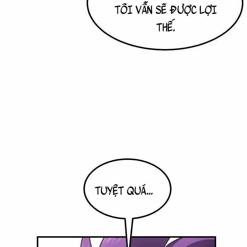 Bản Chất Của Chuyển Sinh Chapter 47 - Trang 2