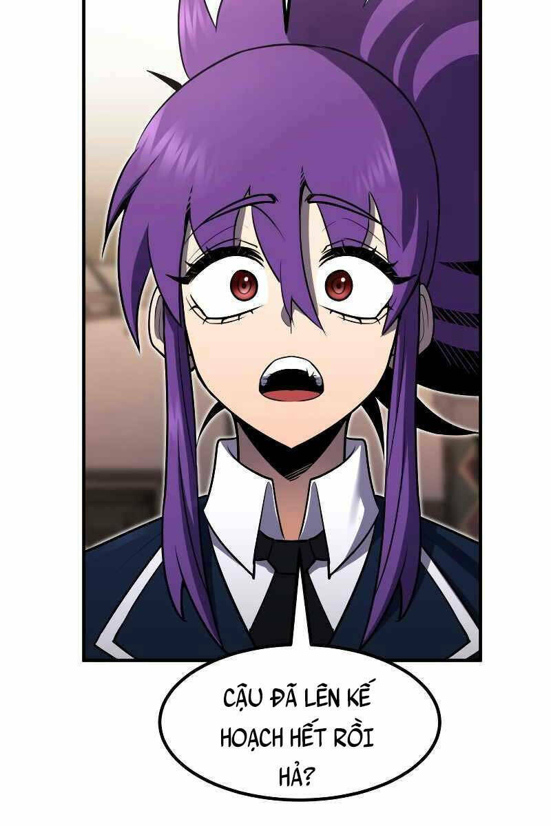 Bản Chất Của Chuyển Sinh Chapter 47 - Trang 2