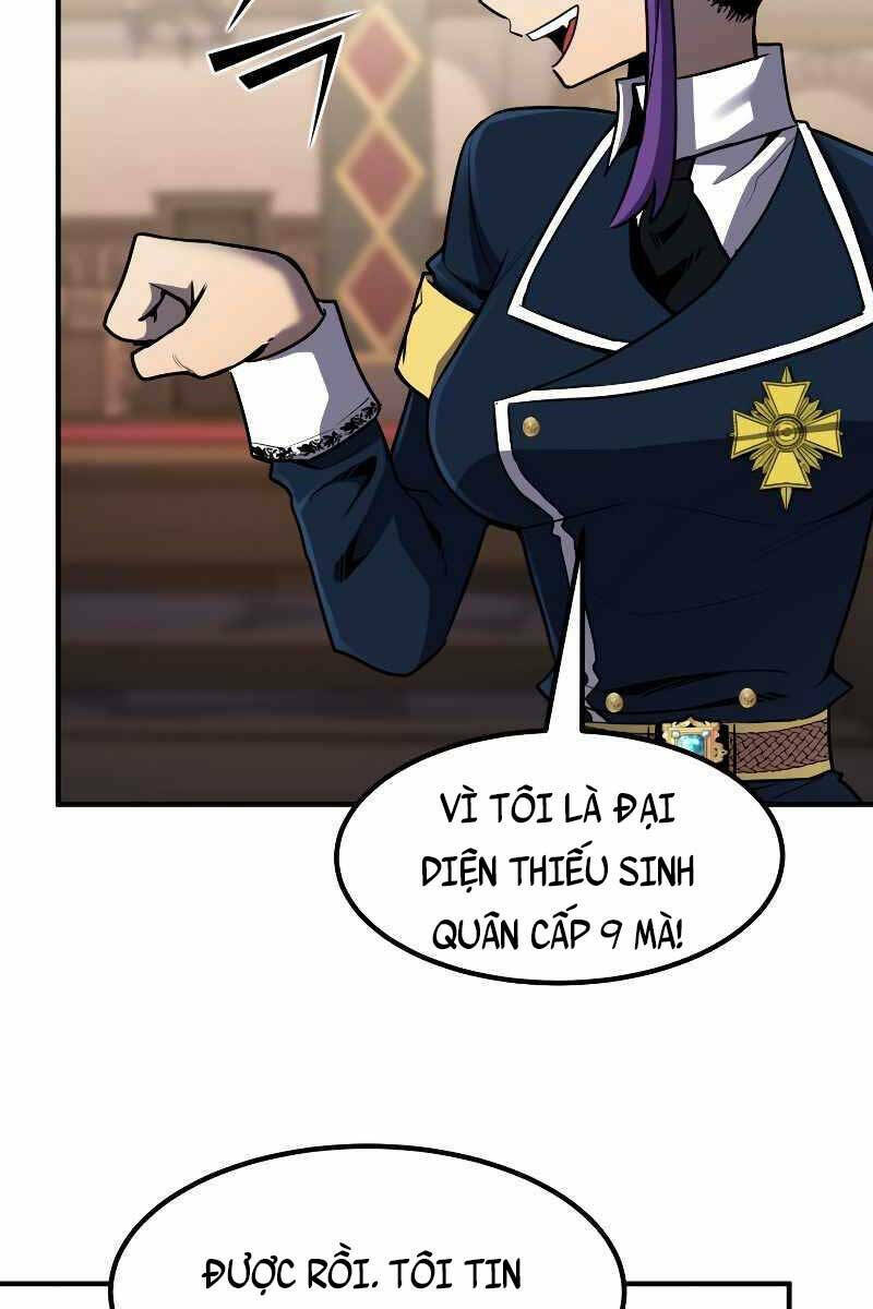 Bản Chất Của Chuyển Sinh Chapter 47 - Trang 2