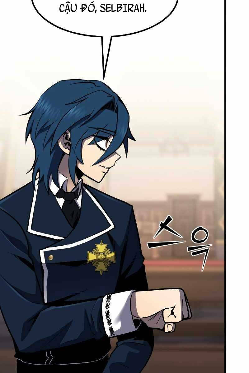 Bản Chất Của Chuyển Sinh Chapter 47 - Trang 2