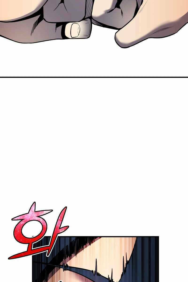 Bản Chất Của Chuyển Sinh Chapter 47 - Trang 2