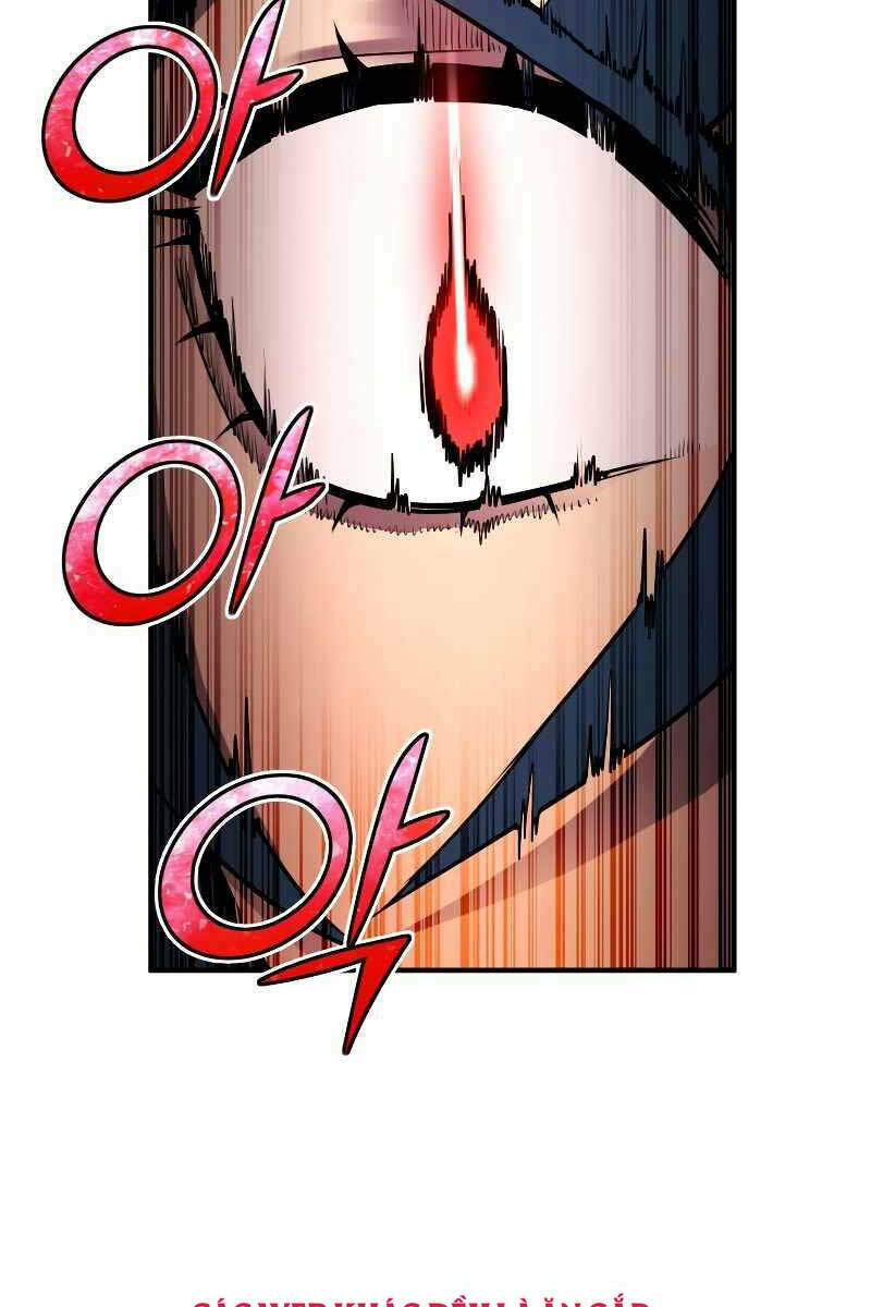 Bản Chất Của Chuyển Sinh Chapter 47 - Trang 2