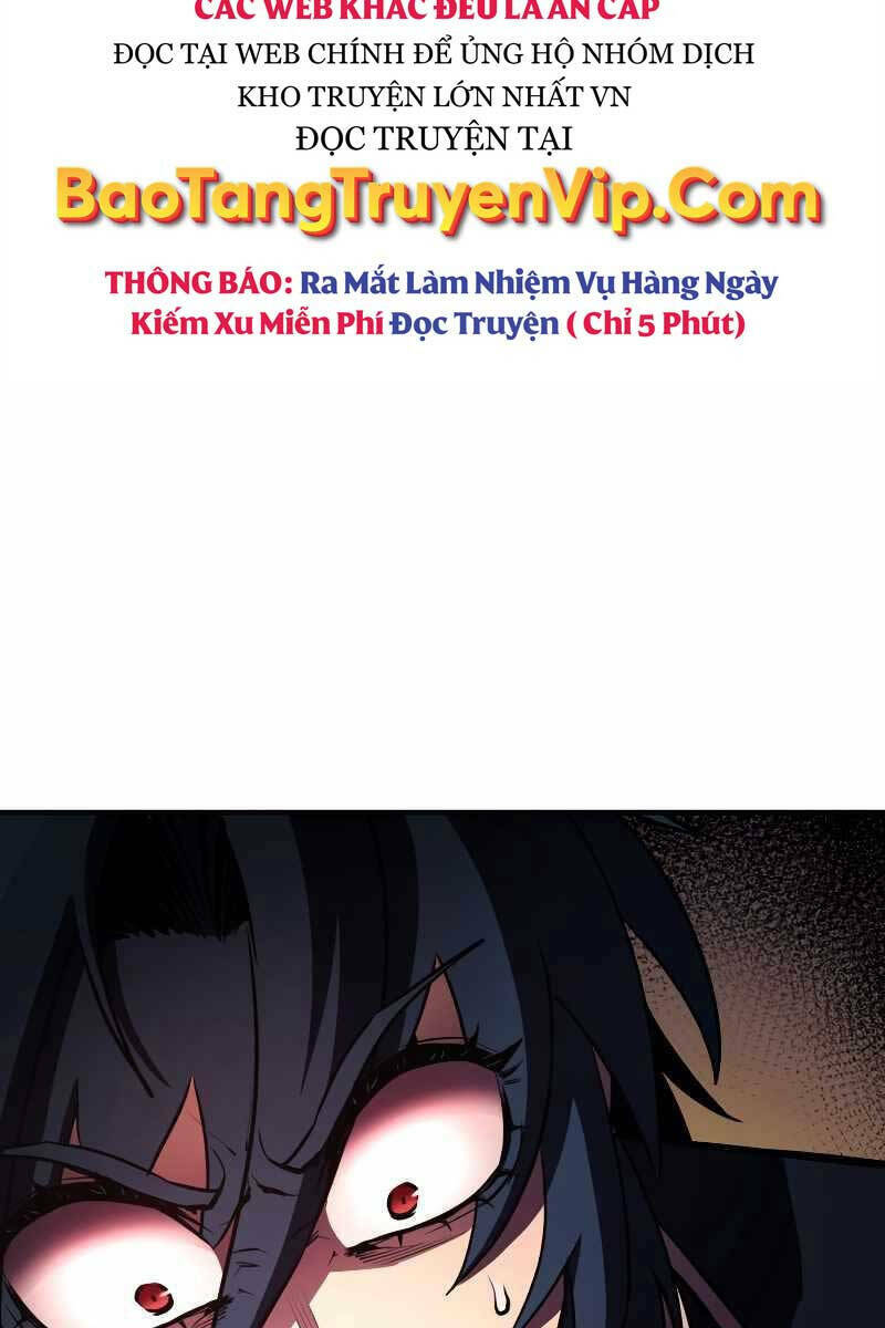 Bản Chất Của Chuyển Sinh Chapter 47 - Trang 2
