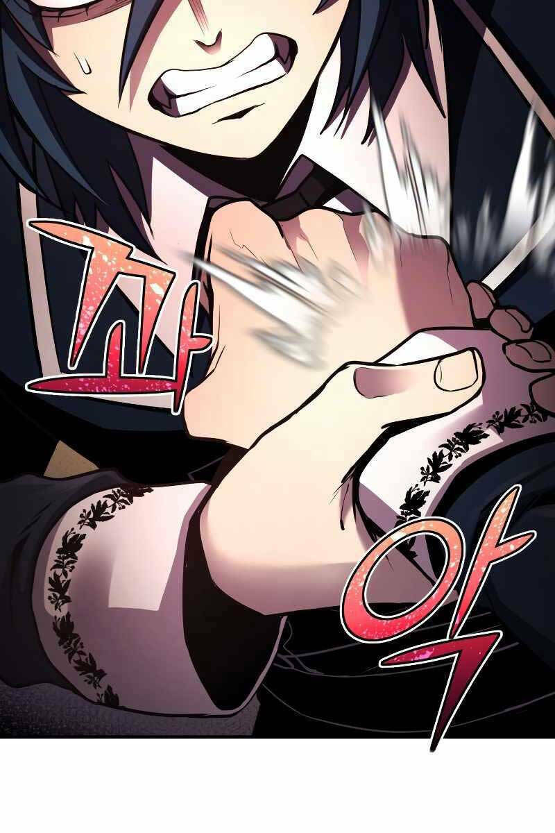 Bản Chất Của Chuyển Sinh Chapter 47 - Trang 2