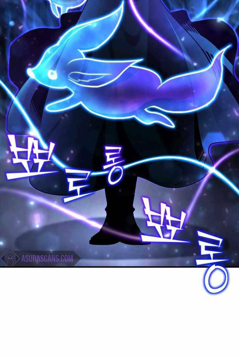 Bản Chất Của Chuyển Sinh Chapter 47 - Trang 2