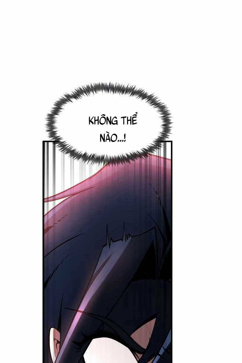 Bản Chất Của Chuyển Sinh Chapter 47 - Trang 2