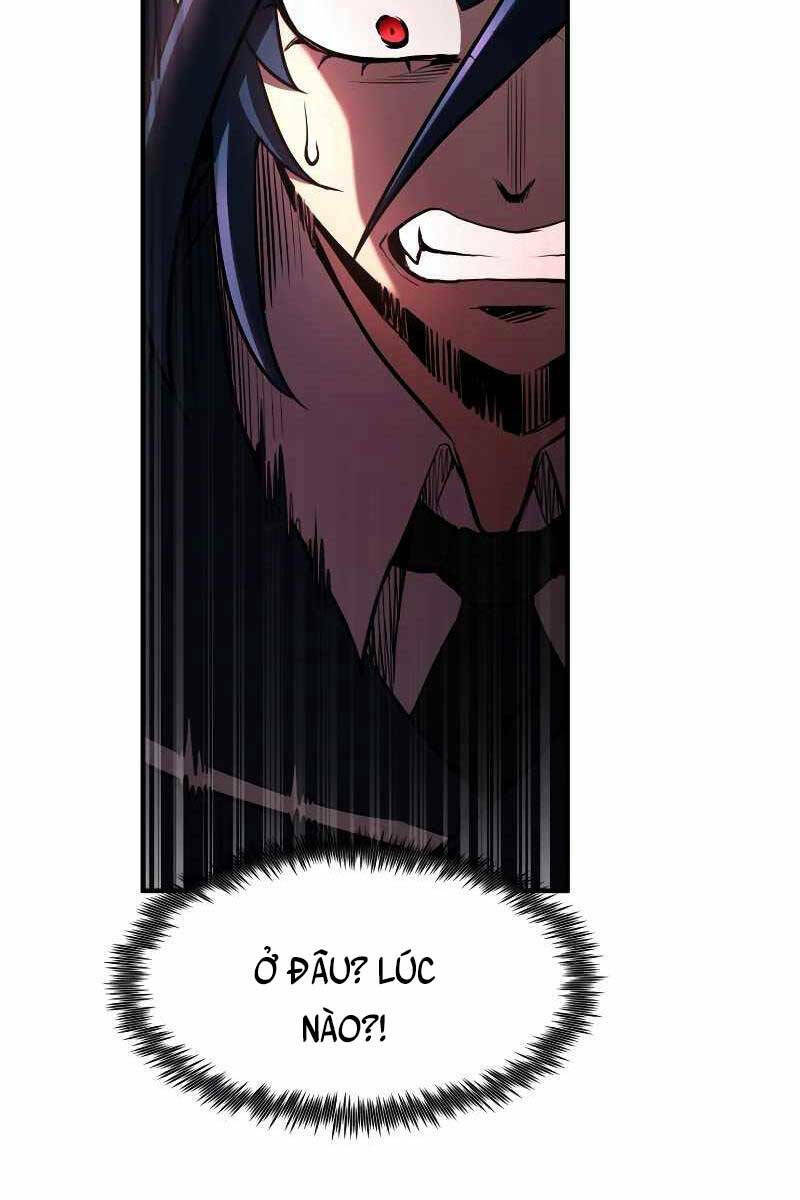 Bản Chất Của Chuyển Sinh Chapter 47 - Trang 2