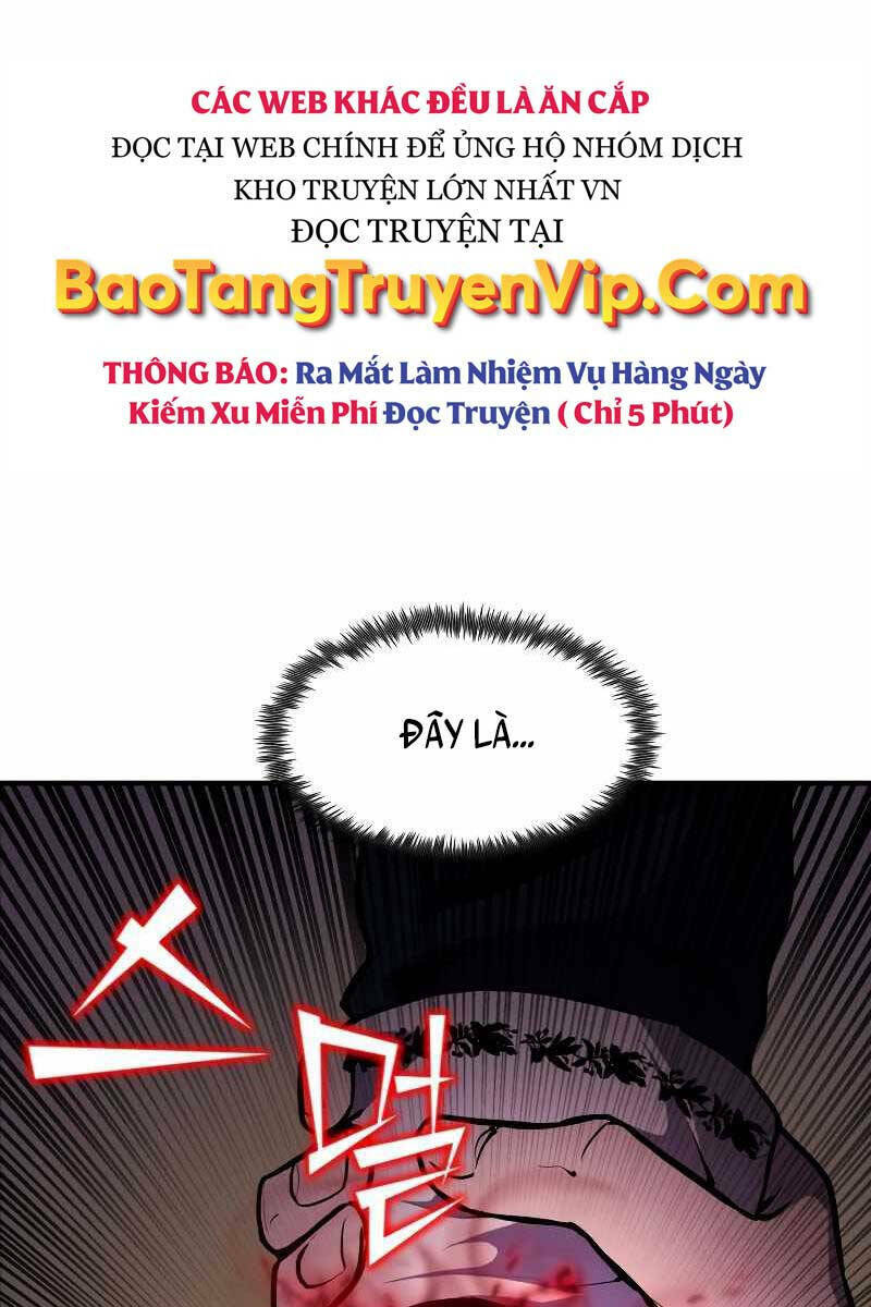 Bản Chất Của Chuyển Sinh Chapter 47 - Trang 2