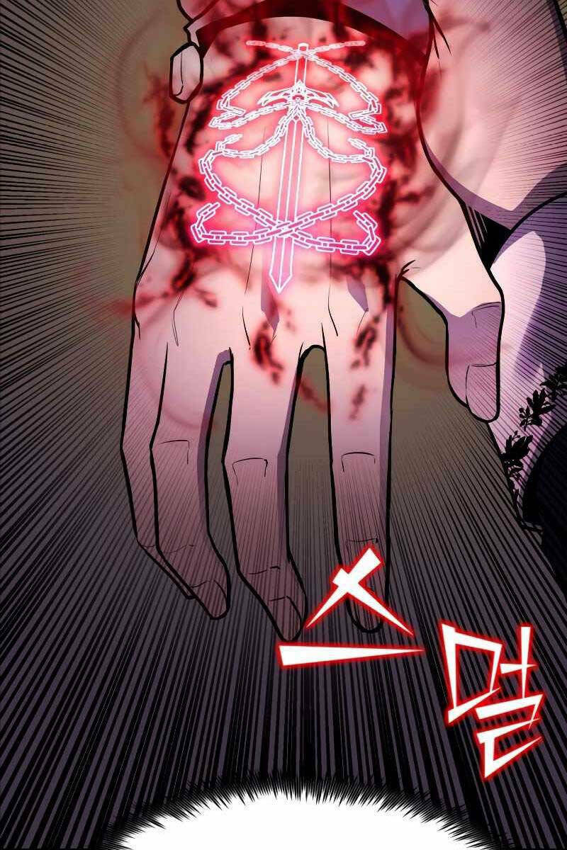 Bản Chất Của Chuyển Sinh Chapter 47 - Trang 2