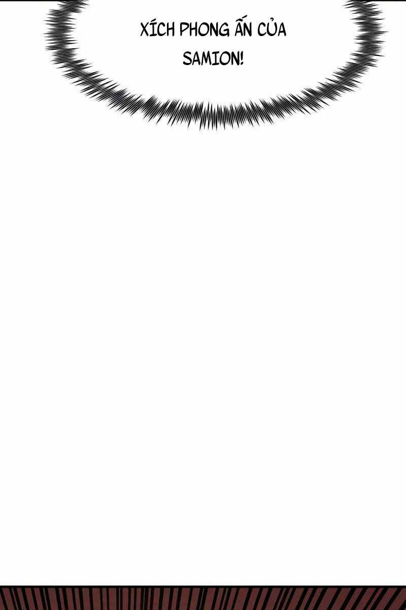 Bản Chất Của Chuyển Sinh Chapter 47 - Trang 2
