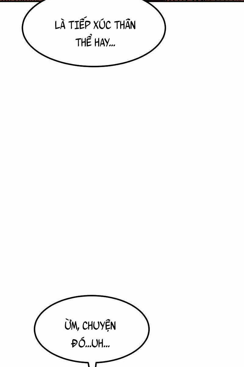 Bản Chất Của Chuyển Sinh Chapter 47 - Trang 2