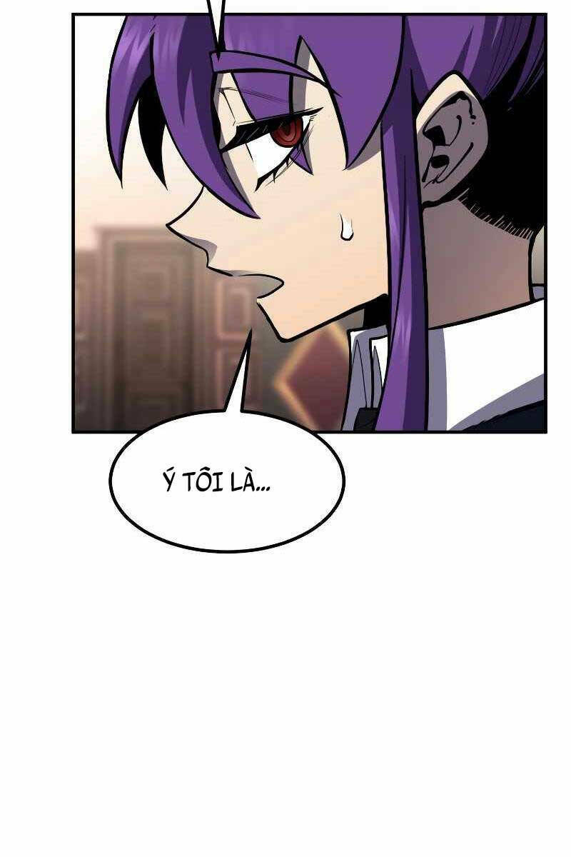 Bản Chất Của Chuyển Sinh Chapter 47 - Trang 2
