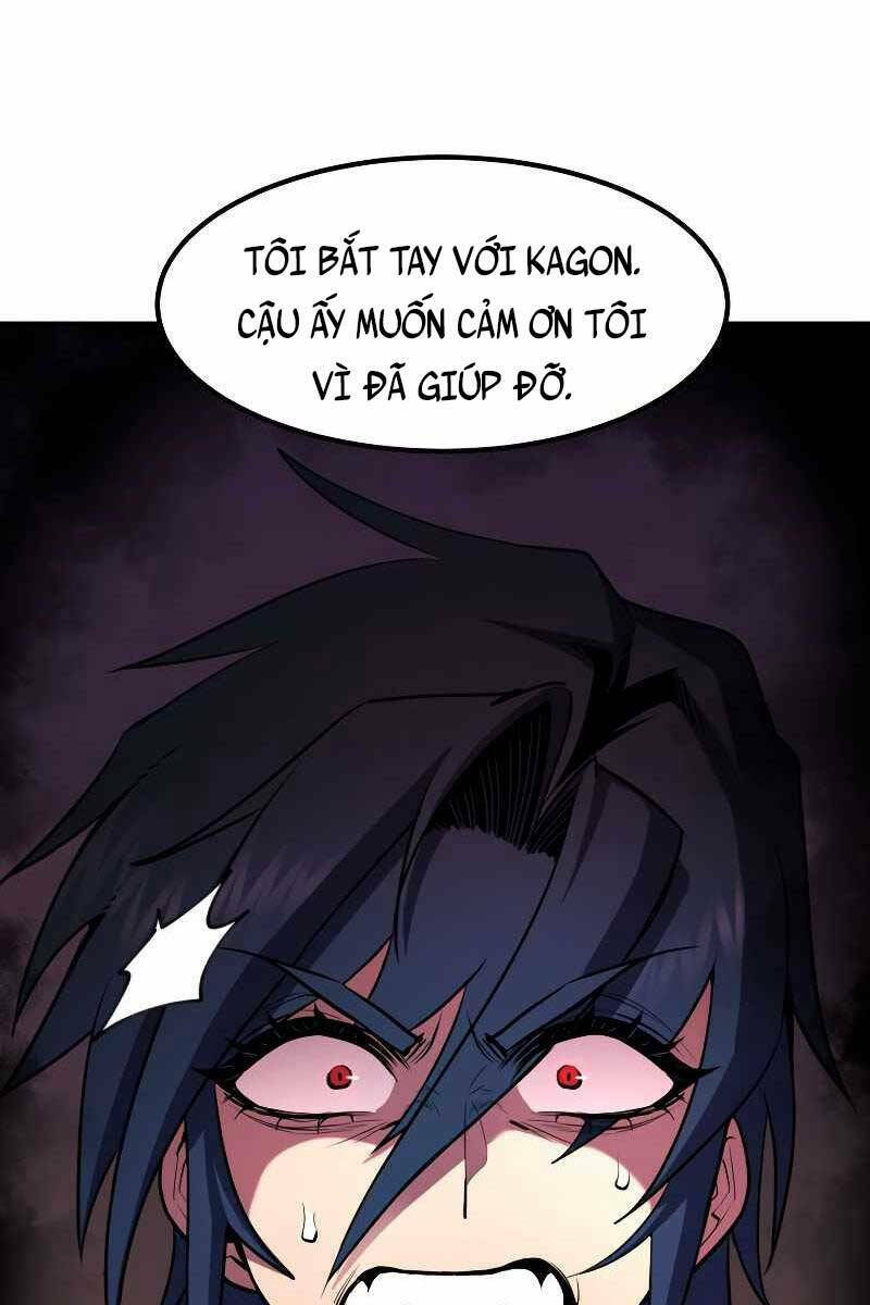 Bản Chất Của Chuyển Sinh Chapter 47 - Trang 2