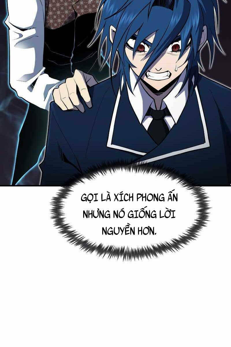 Bản Chất Của Chuyển Sinh Chapter 47 - Trang 2