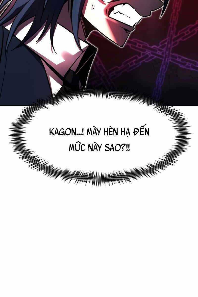 Bản Chất Của Chuyển Sinh Chapter 47 - Trang 2