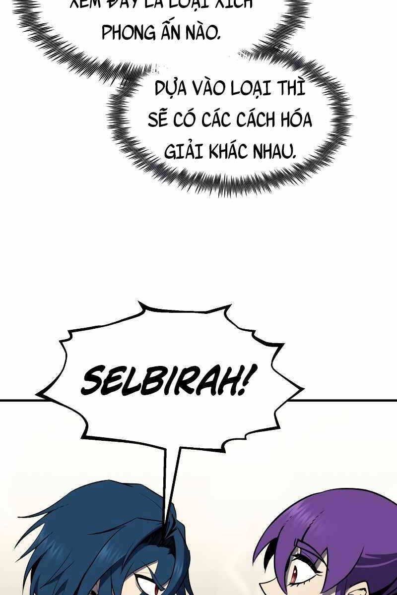 Bản Chất Của Chuyển Sinh Chapter 47 - Trang 2