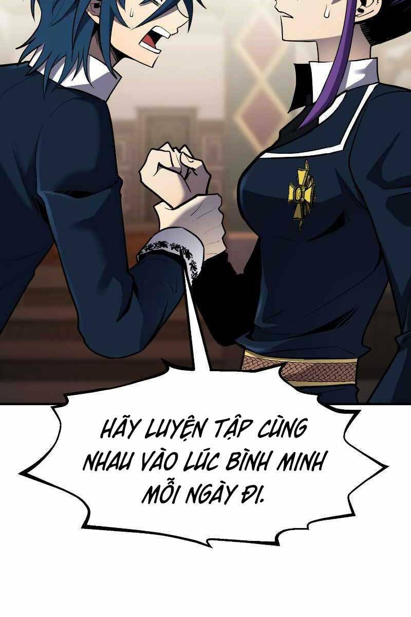 Bản Chất Của Chuyển Sinh Chapter 47 - Trang 2