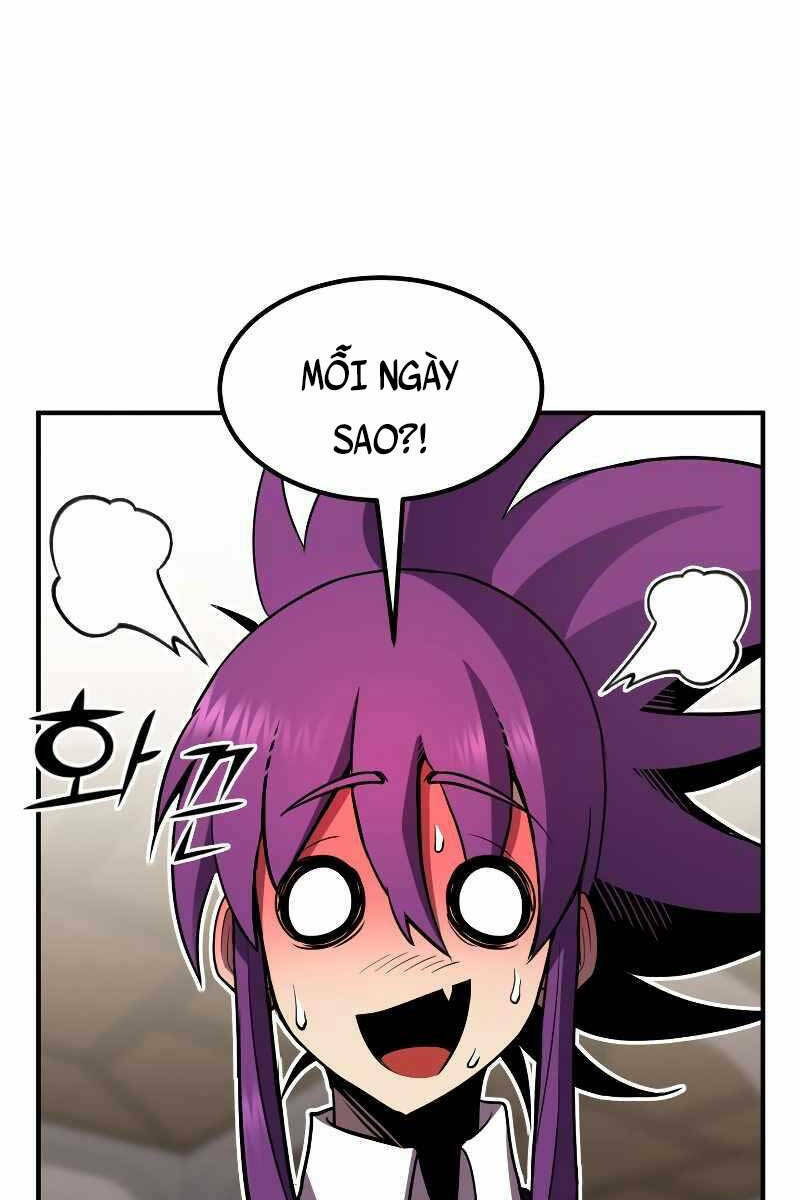 Bản Chất Của Chuyển Sinh Chapter 47 - Trang 2