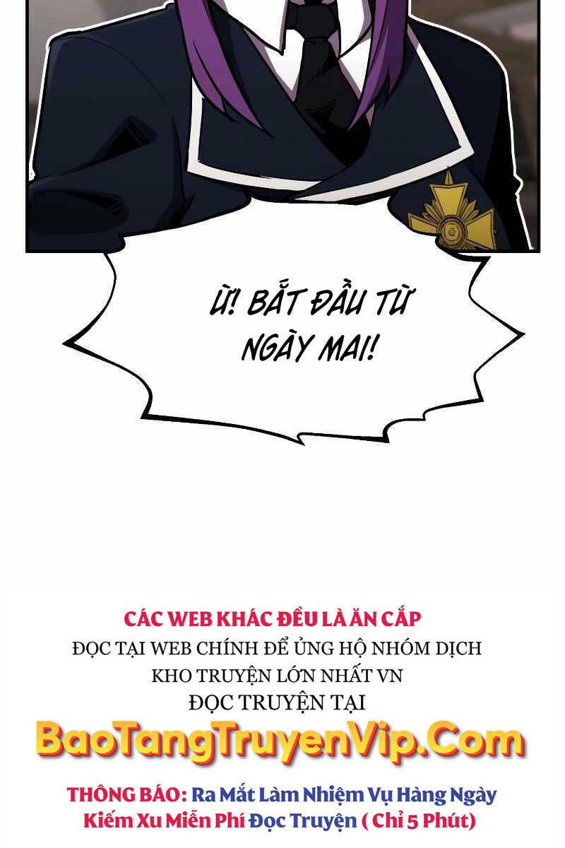 Bản Chất Của Chuyển Sinh Chapter 47 - Trang 2