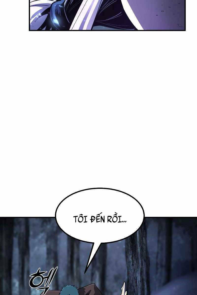 Bản Chất Của Chuyển Sinh Chapter 47 - Trang 2