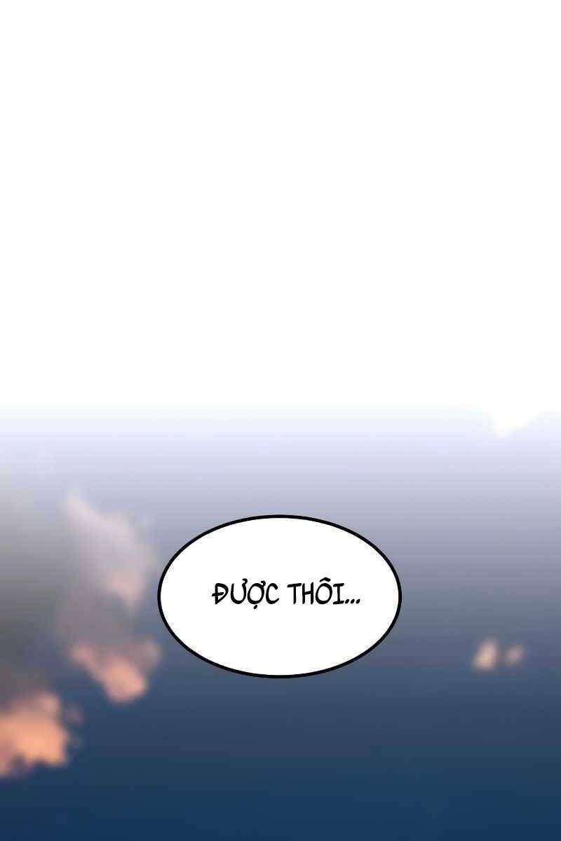 Bản Chất Của Chuyển Sinh Chapter 47 - Trang 2