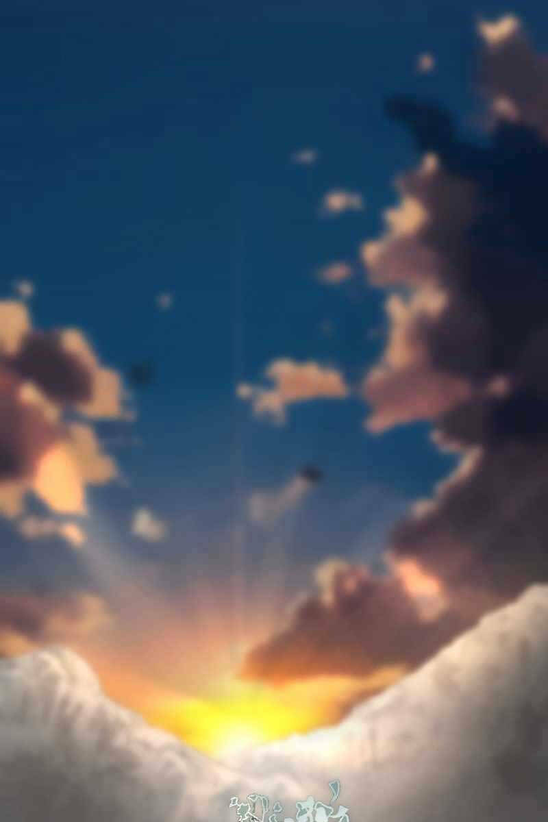 Bản Chất Của Chuyển Sinh Chapter 47 - Trang 2