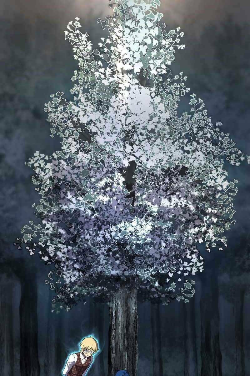 Bản Chất Của Chuyển Sinh Chapter 47 - Trang 2