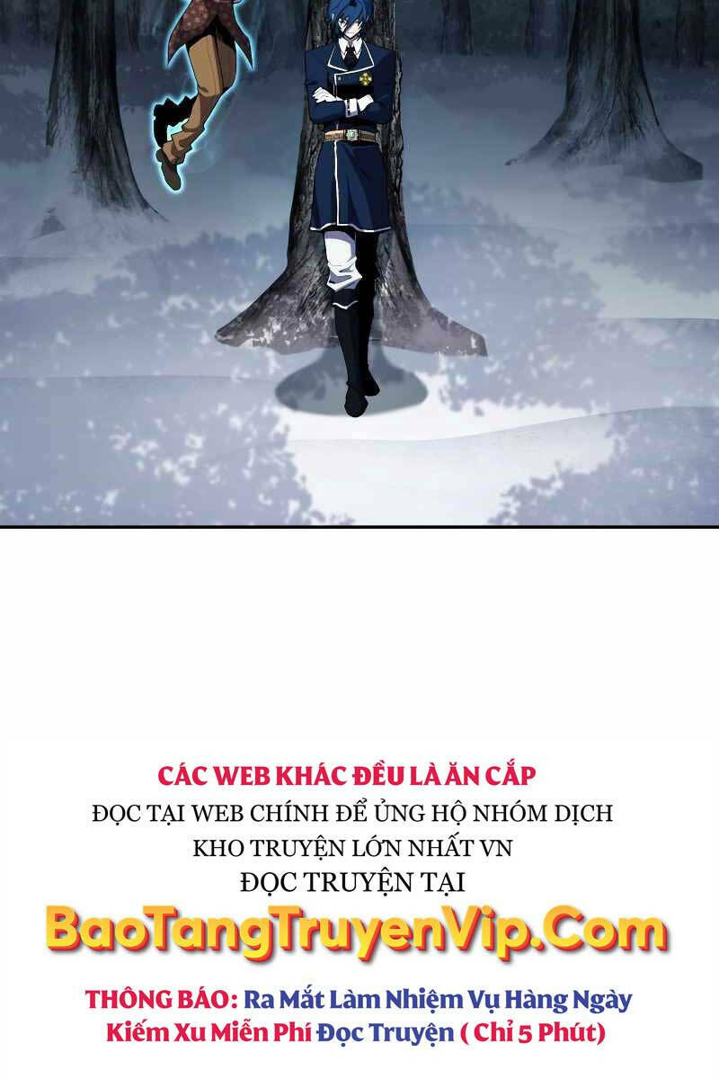 Bản Chất Của Chuyển Sinh Chapter 47 - Trang 2