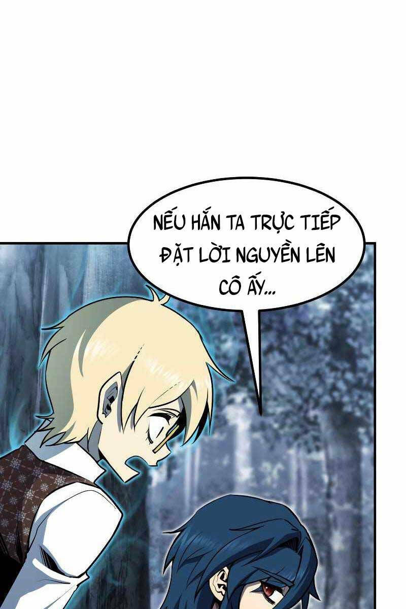 Bản Chất Của Chuyển Sinh Chapter 47 - Trang 2