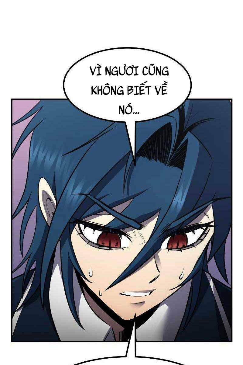 Bản Chất Của Chuyển Sinh Chapter 47 - Trang 2