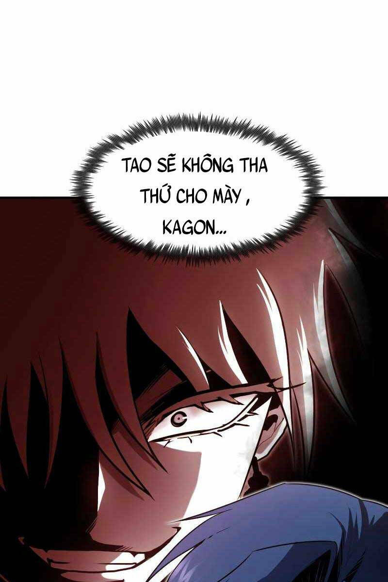 Bản Chất Của Chuyển Sinh Chapter 47 - Trang 2