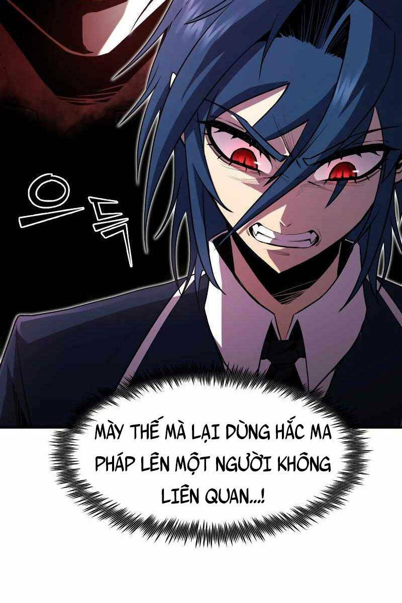 Bản Chất Của Chuyển Sinh Chapter 47 - Trang 2