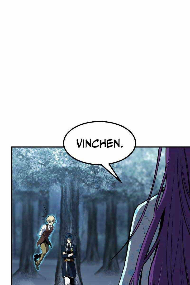 Bản Chất Của Chuyển Sinh Chapter 47 - Trang 2