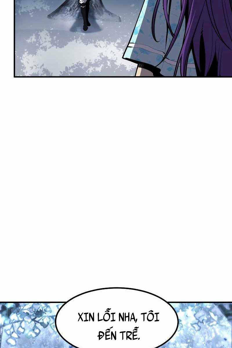 Bản Chất Của Chuyển Sinh Chapter 47 - Trang 2