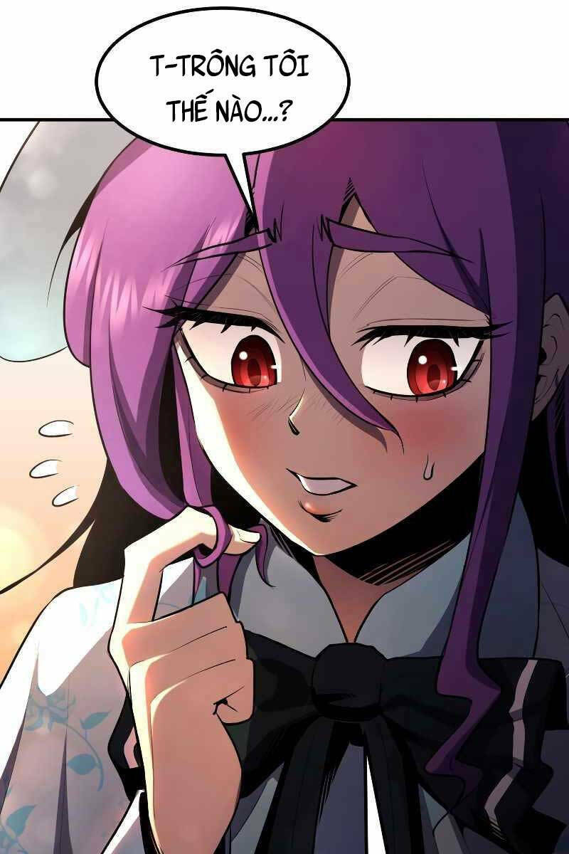 Bản Chất Của Chuyển Sinh Chapter 47 - Trang 2