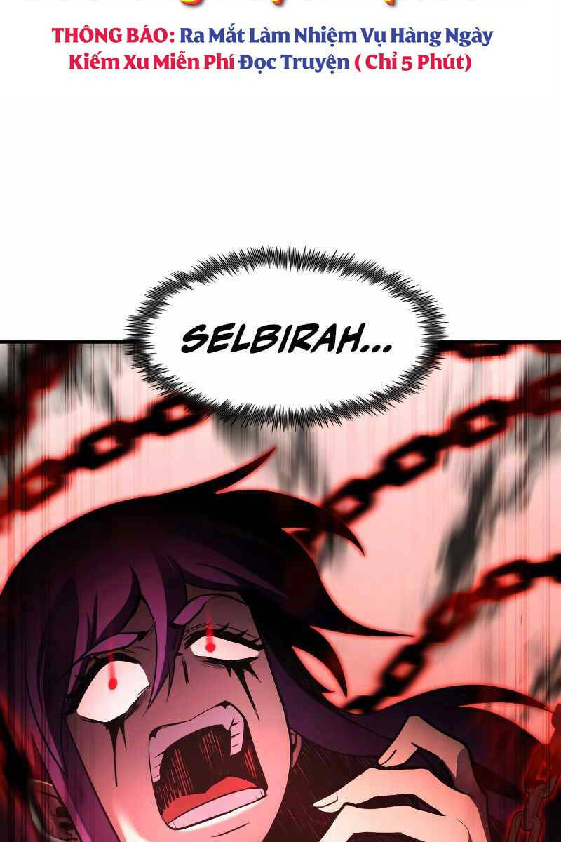 Bản Chất Của Chuyển Sinh Chapter 48 - Trang 2