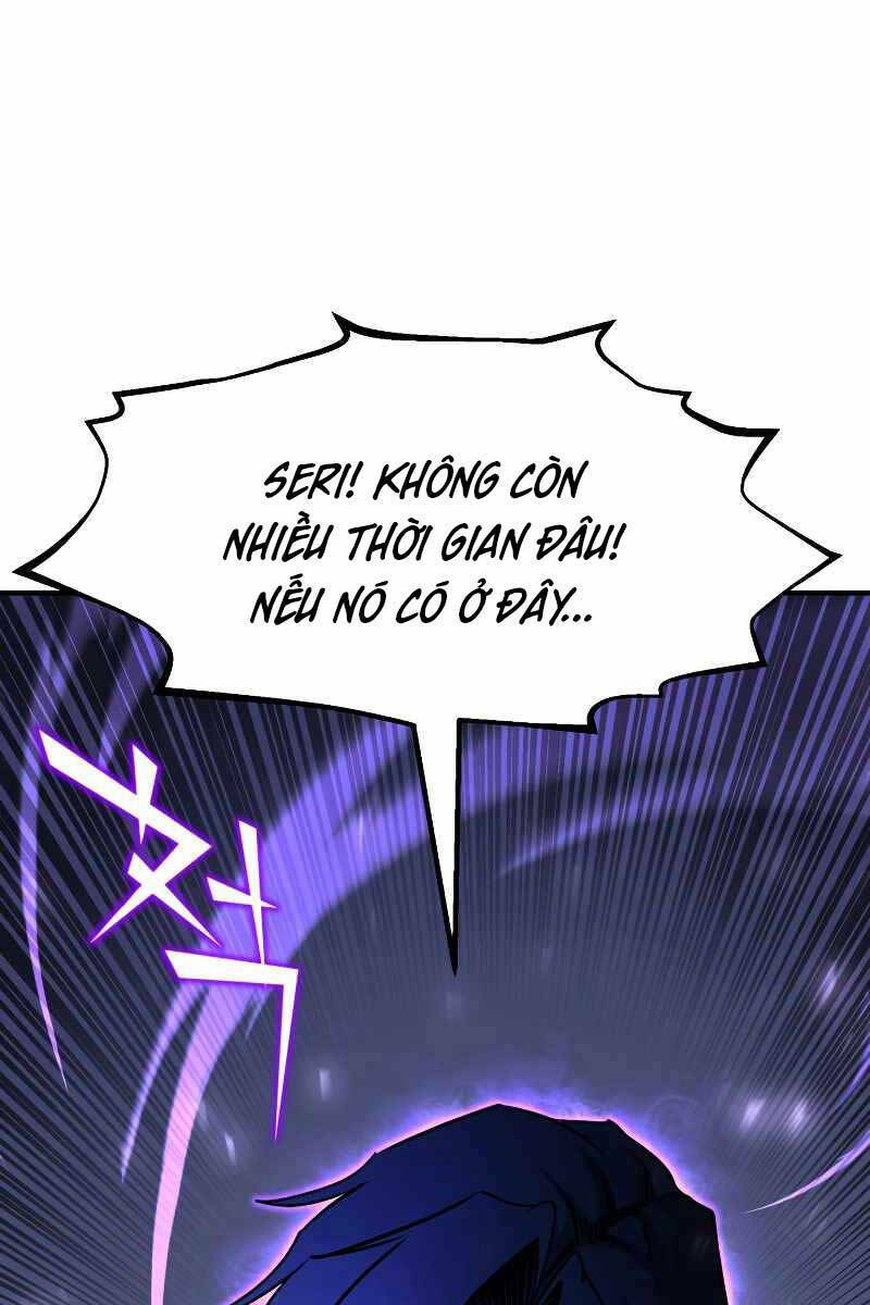 Bản Chất Của Chuyển Sinh Chapter 48 - Trang 2