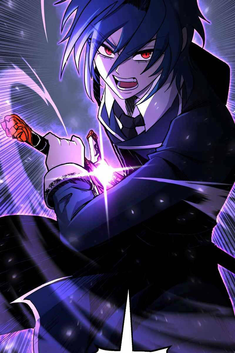 Bản Chất Của Chuyển Sinh Chapter 48 - Trang 2