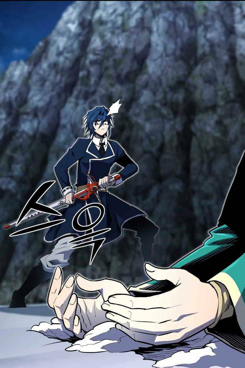 Bản Chất Của Chuyển Sinh Chapter 48 - Trang 2