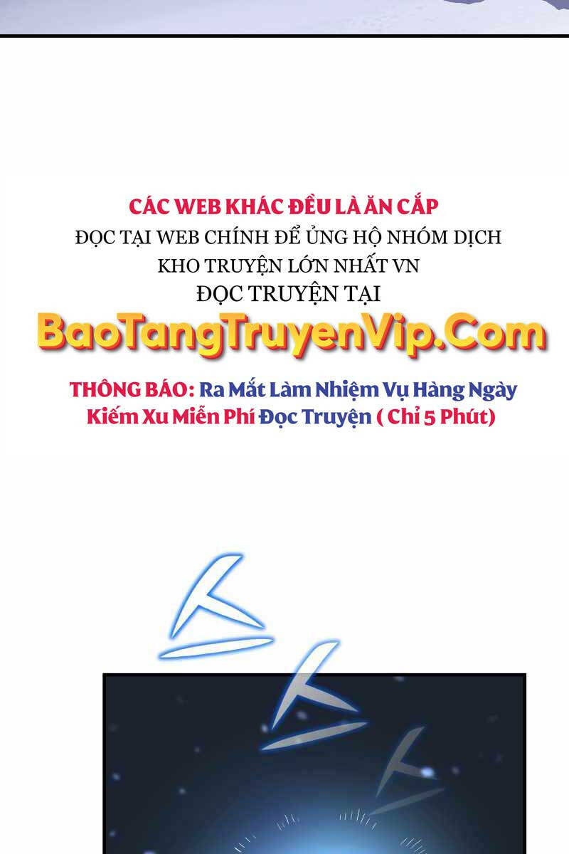 Bản Chất Của Chuyển Sinh Chapter 48 - Trang 2