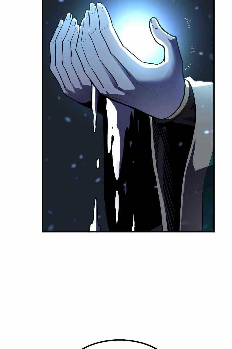 Bản Chất Của Chuyển Sinh Chapter 48 - Trang 2