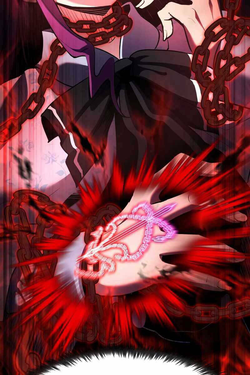 Bản Chất Của Chuyển Sinh Chapter 48 - Trang 2