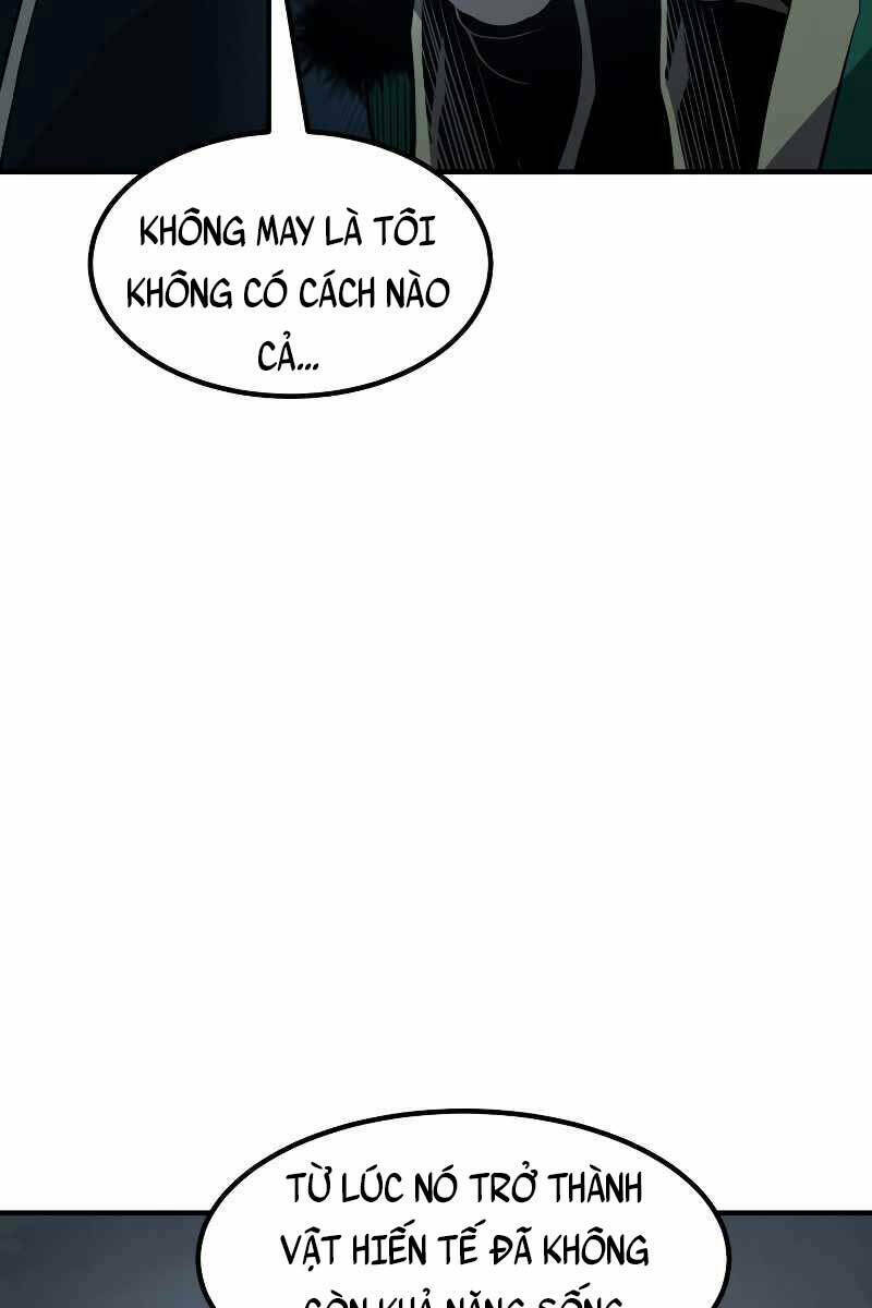 Bản Chất Của Chuyển Sinh Chapter 48 - Trang 2