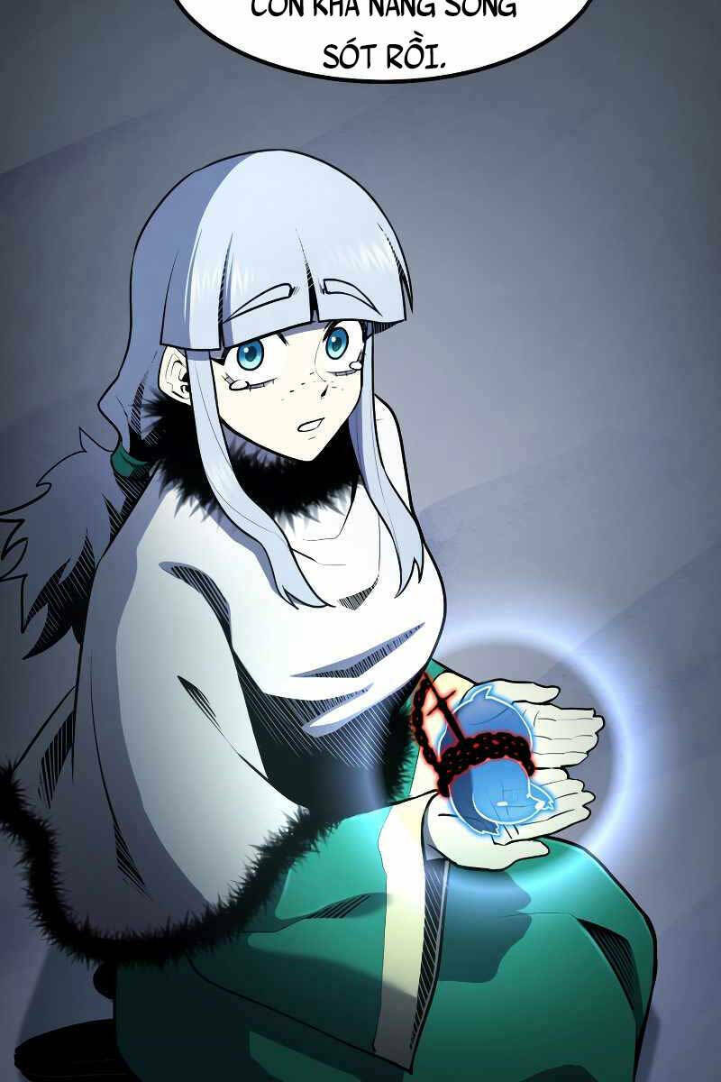 Bản Chất Của Chuyển Sinh Chapter 48 - Trang 2