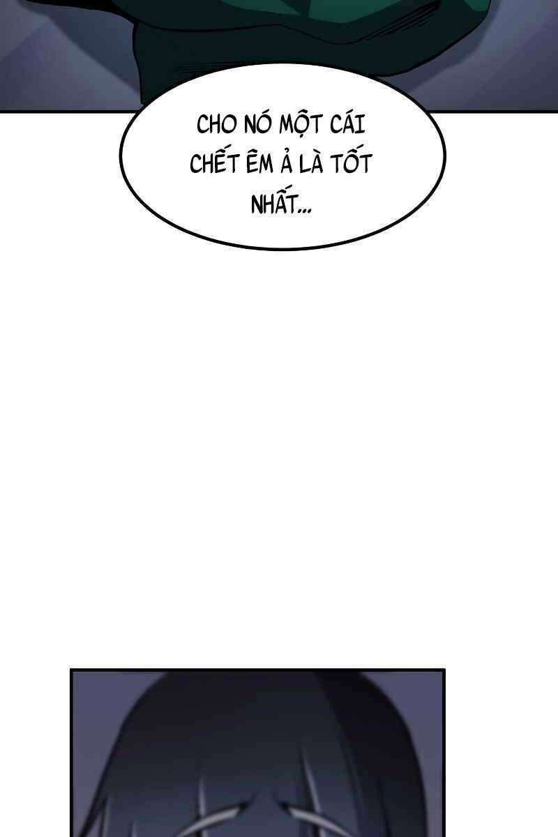 Bản Chất Của Chuyển Sinh Chapter 48 - Trang 2