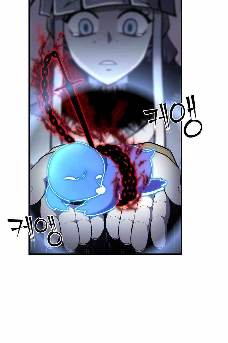 Bản Chất Của Chuyển Sinh Chapter 48 - Trang 2