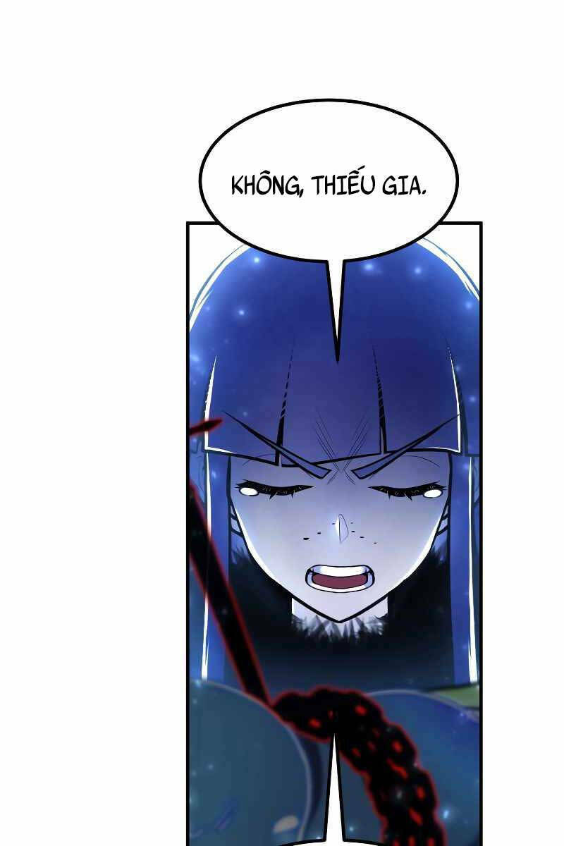 Bản Chất Của Chuyển Sinh Chapter 48 - Trang 2