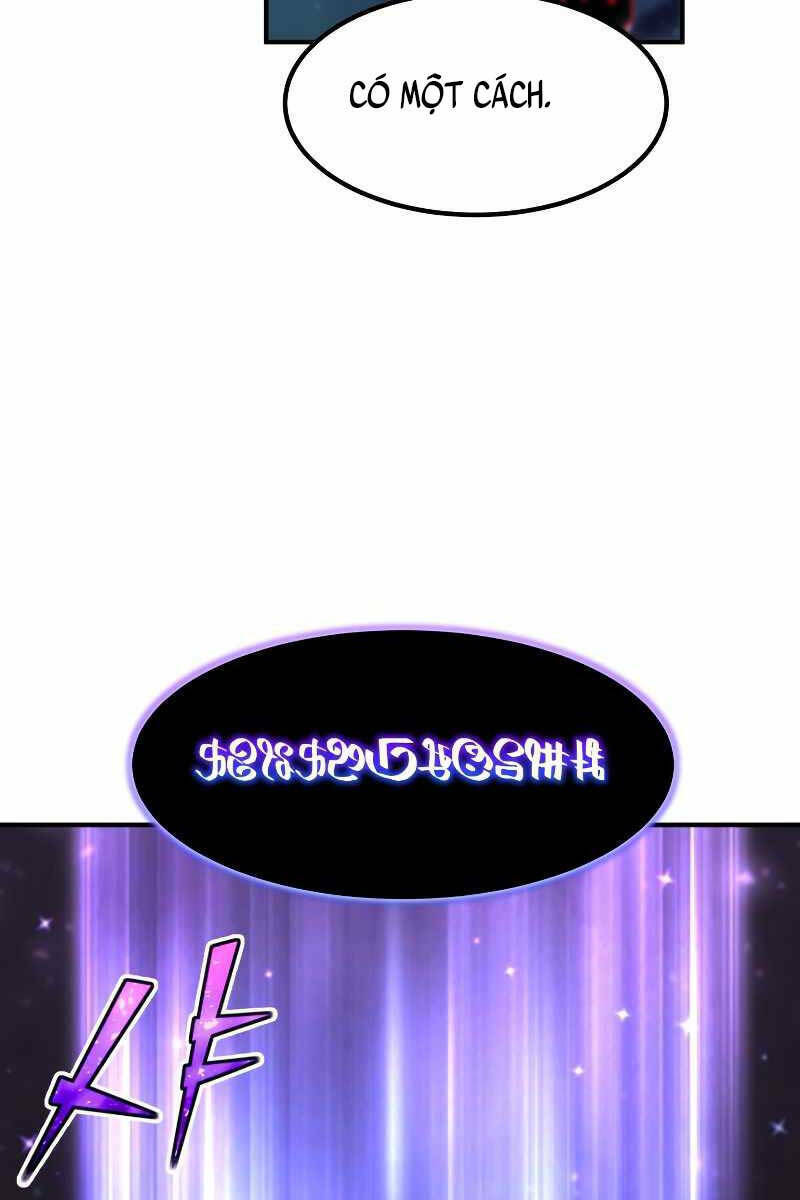 Bản Chất Của Chuyển Sinh Chapter 48 - Trang 2