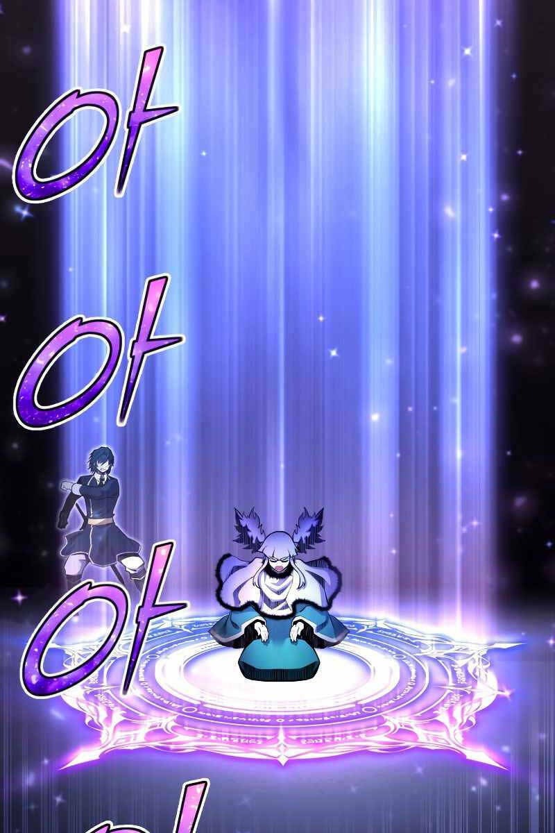 Bản Chất Của Chuyển Sinh Chapter 48 - Trang 2