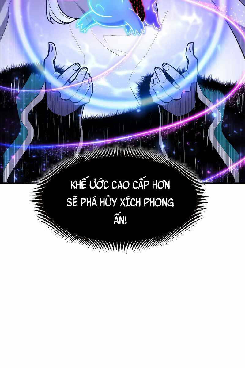 Bản Chất Của Chuyển Sinh Chapter 48 - Trang 2